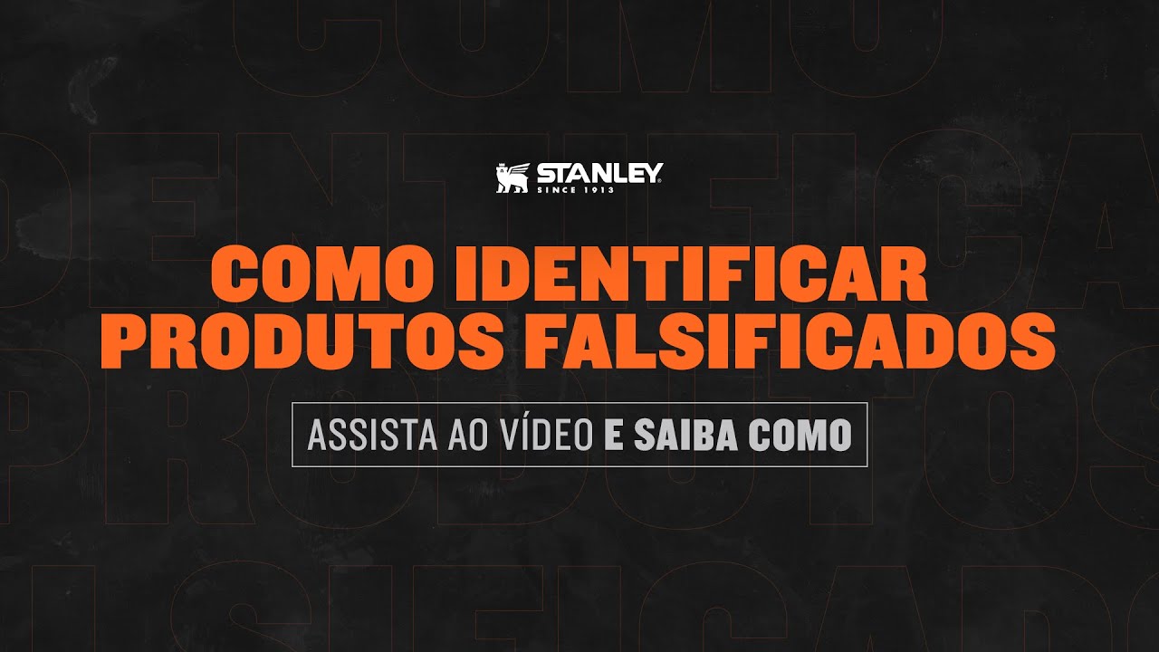 5 Dicas para Identificar Líquidos Falsificados