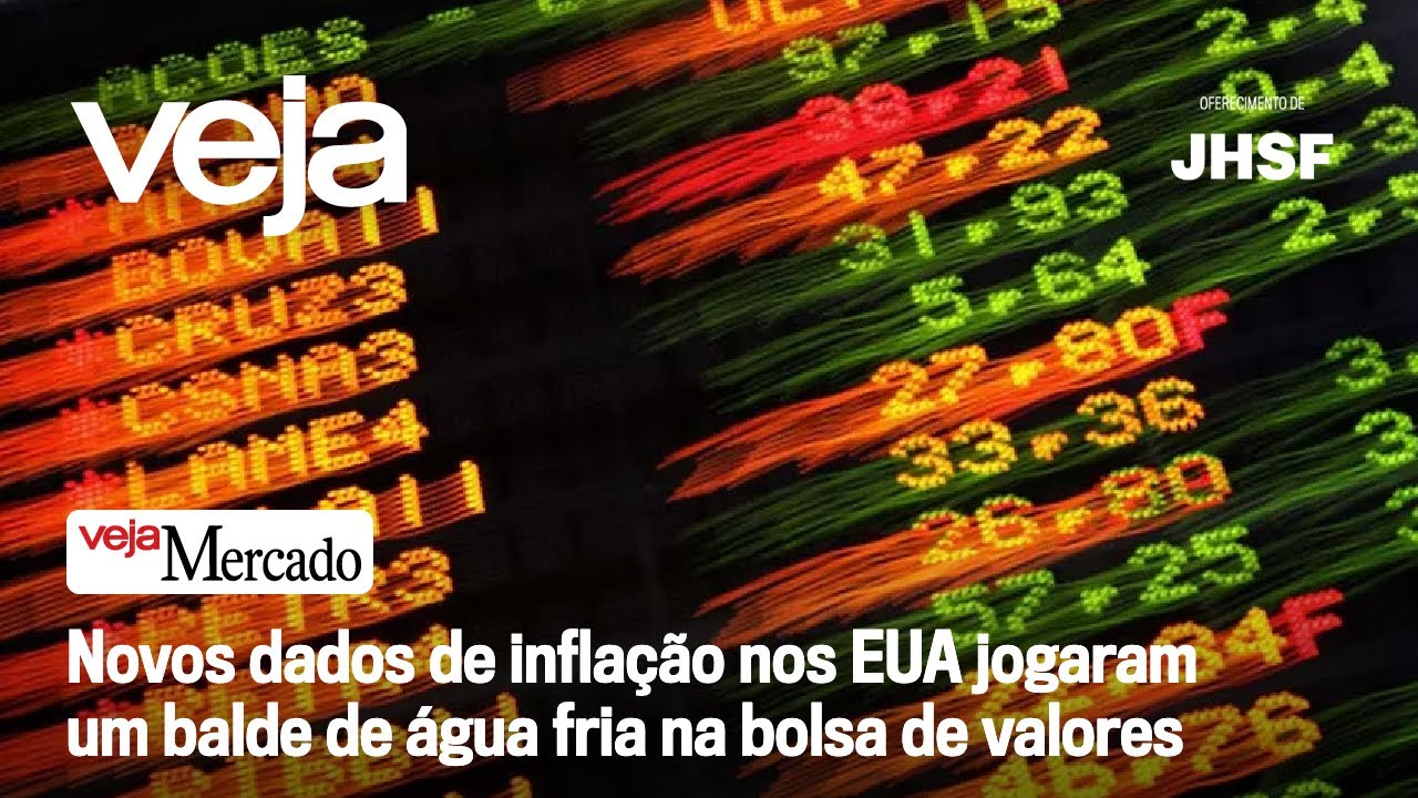 O impacto da economia financeira com vapes descartáveis