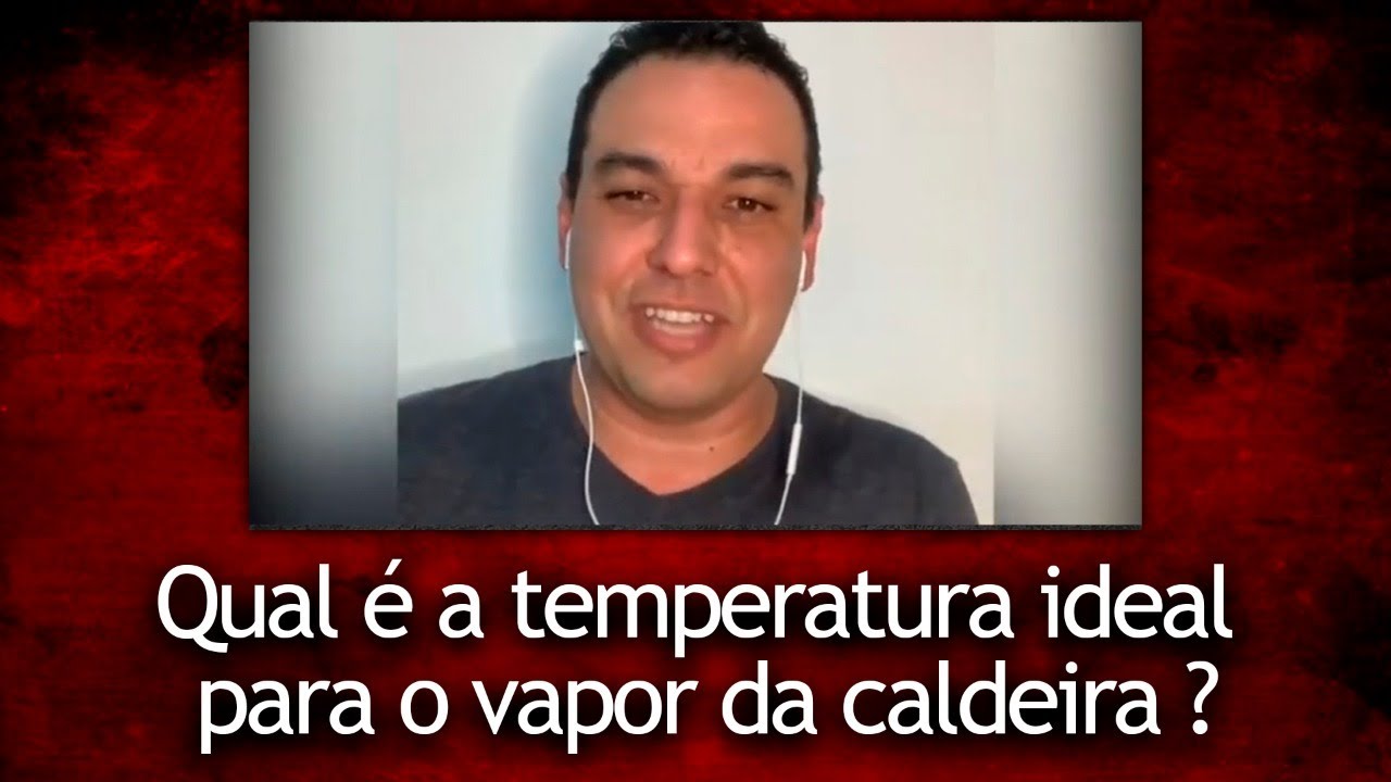 Ajustando a Temperatura para Líquidos de Vape