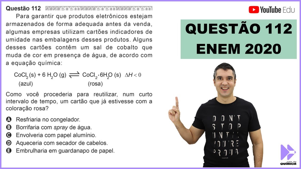 Impacto Ambiental dos Vapes Descartáveis: Uma Preocupação Crescente