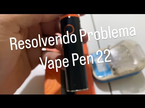 Dicas de Vape para Entretenimento: Aproveite ao Máximo sua Experiência